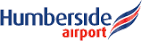 Humberside Airport Parking Discount Promo Codes